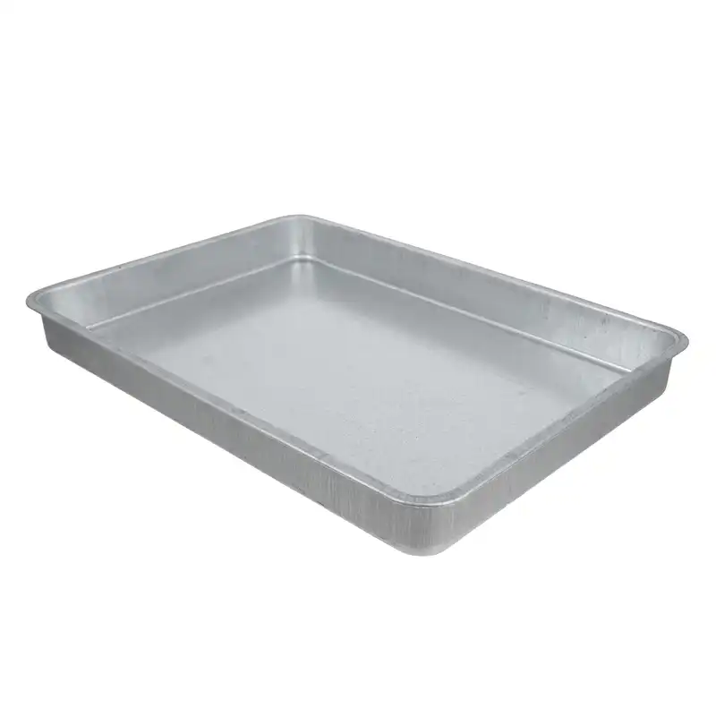 سینی فر موج کد 8057714 سایز 35