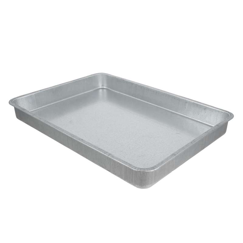 سینی فر موج کد 8057714 سایز 35