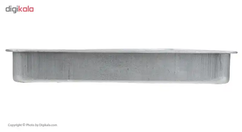 سینی فر موج کد 8057714 سایز 35