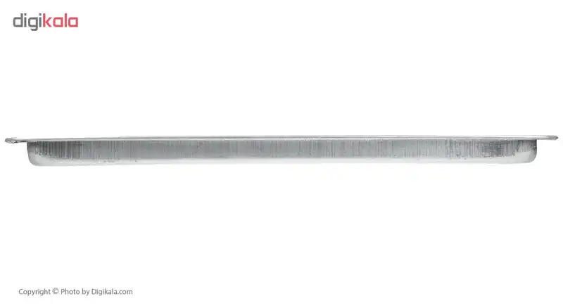 سینی فر موج کد 805777 سایز 45