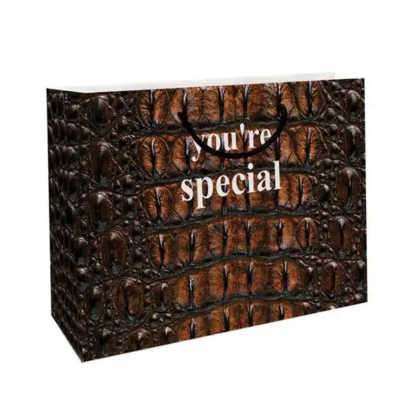 ساک دستی مدل 10045 بسته 12 عددی