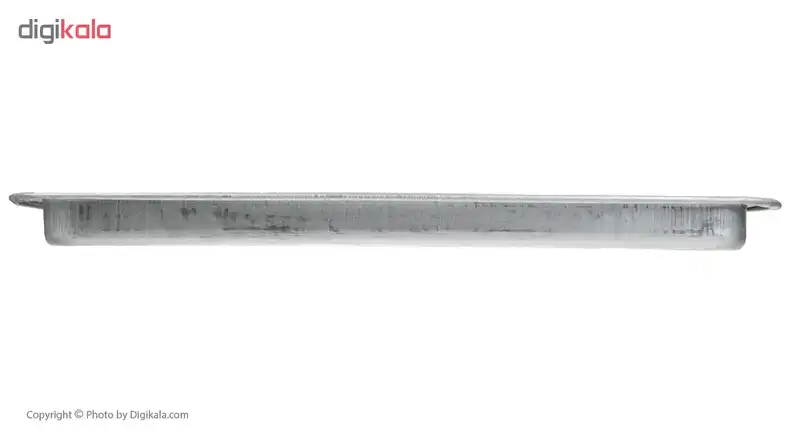 سینی فر موج کد 805776 سایز 40