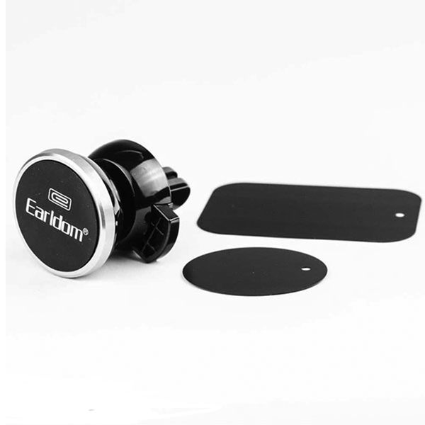 پایه نگهدارنده موبایل ارلدام مدل EH-07 پایه نگهدارنده موبایل ارلدام مدل EH-07