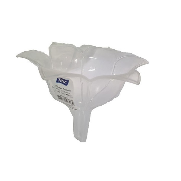 قیف تیتیز مدل 9306