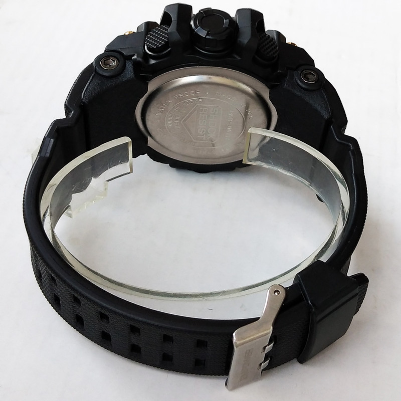 ساعت مچی عقربهای مردانه مدل اسپرت مچی دوزمانه کد 222 11 ساعت مچی عقربهای مردانه مدل اسپرت مچی دوزمانه کد 222 11