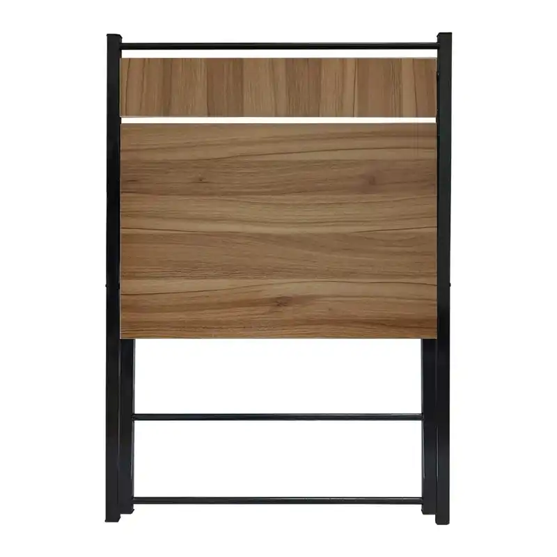 میز تحریر مدل تاشو سرو