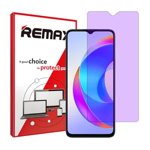 Remax HyPRL anti ultraviolet screen protector suitable for Honor X5 mobile phone