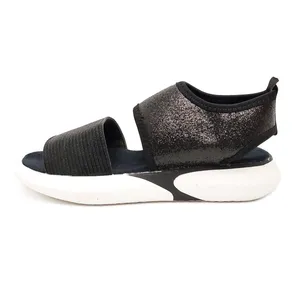 صندل زنانه مدل T40