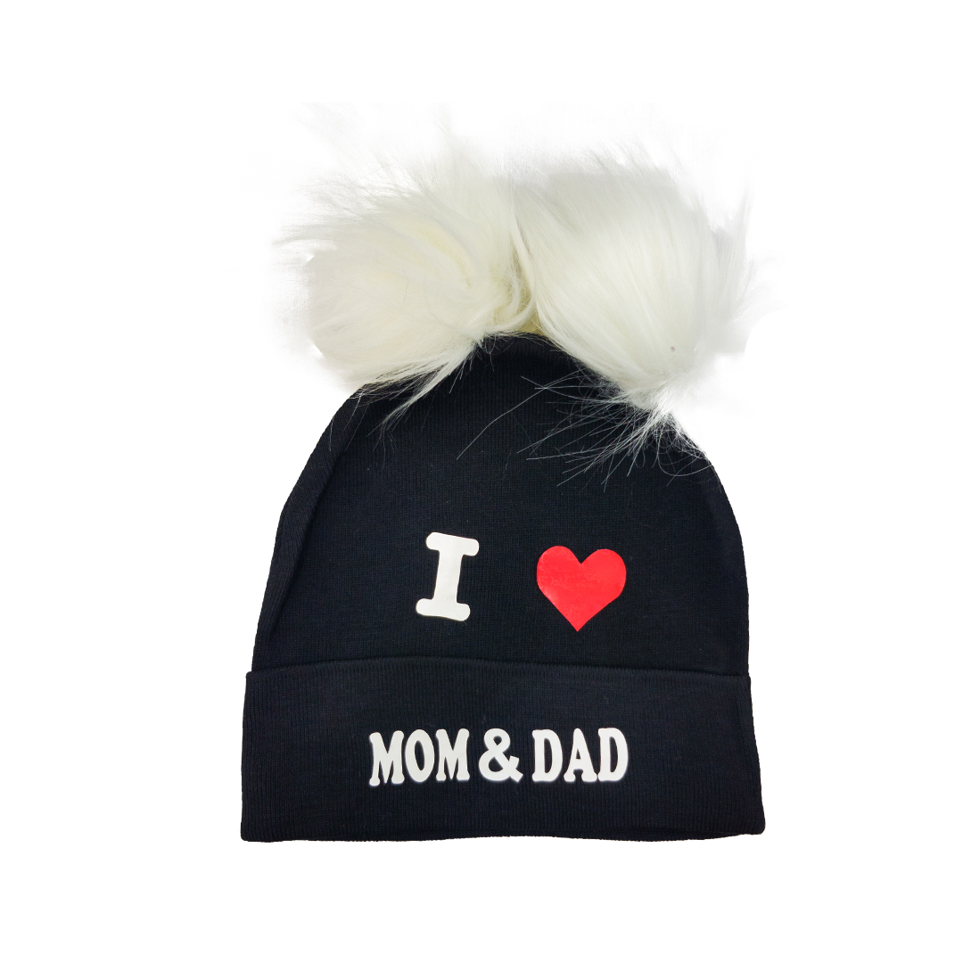 کلاه بچگانه مدل 1234567