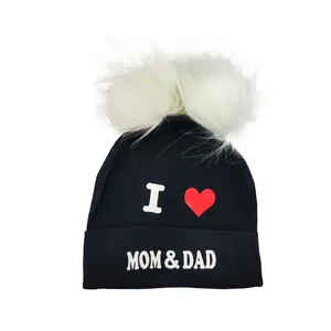 کلاه بچگانه مدل 1234567