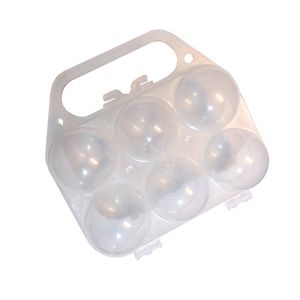 نقد و بررسی جا تخم مرغی مدل مهروز T6 توسط خریداران