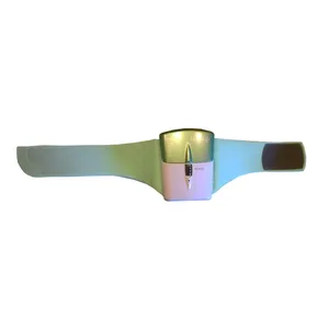 مچ بند هوشمند های وکس مدل DM-800