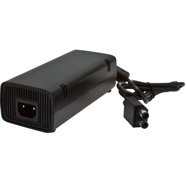 آداپتور برق Xbox 360 Slim