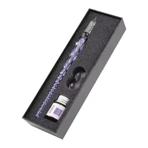 ست قلم مدل P02 مجموعه سه عددی