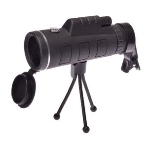 نقد و بررسی دوربین تک چشمی مدل KL1040 توسط خریداران