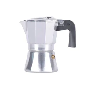 اسپرسو ساز مدل 3CUP