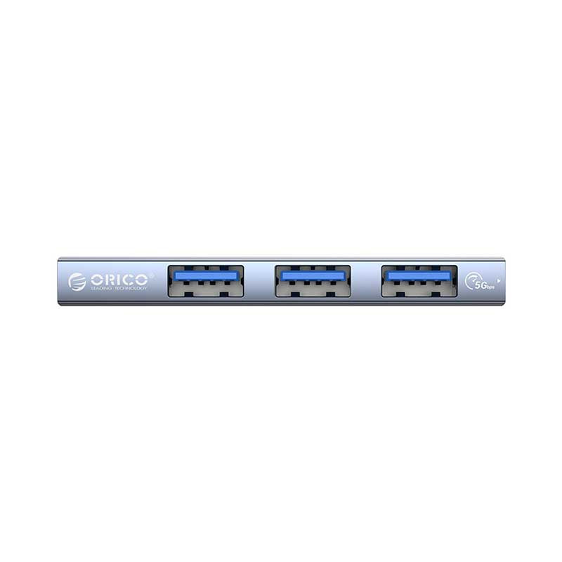 داک هارد اوریکو مدل AH-W13