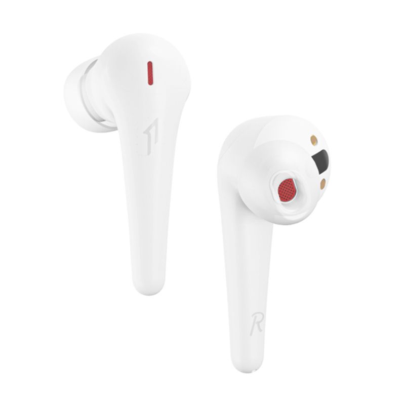 هندزفری بلوتوثی وان مور مدل ComfoBuds Pro ES901  -  - 7