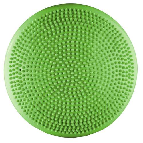 بالشتک تعادلی مدل 3 Medlar Round