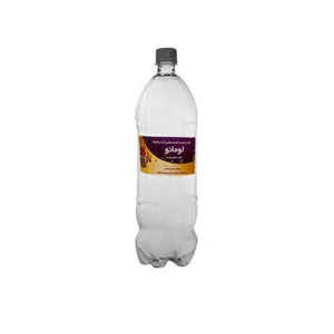 عرق نعناع - 1.3 لیتر