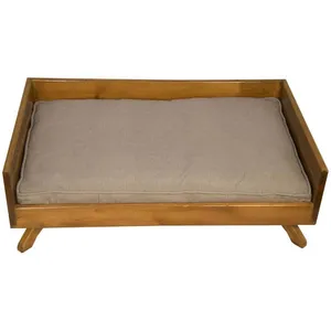 لانه سگ مدل آپارتمانی کد 117