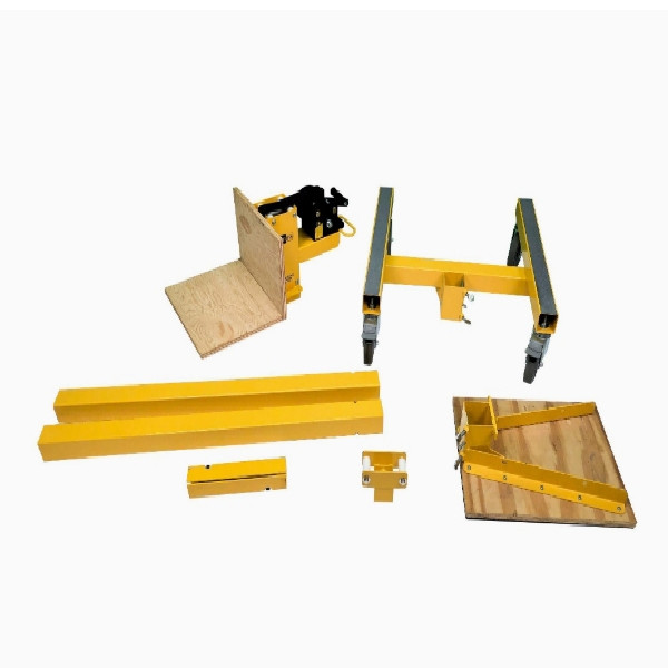 گیربکس بالا بر مدل کابینت چی