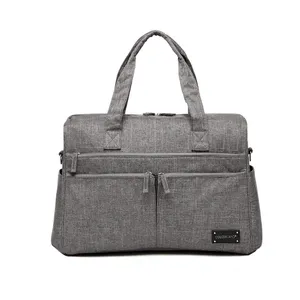 ساک لوازم کودک کالرلند مدل 2315