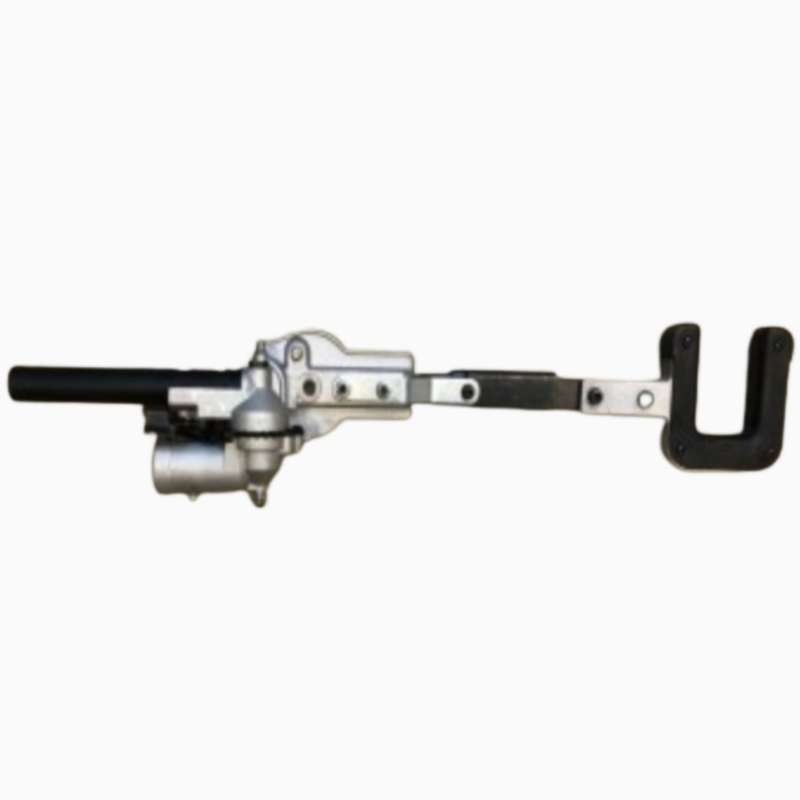 گردو چین مدل sh-80