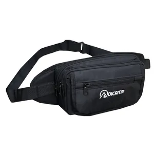 کیف کمری دی کمپ کد DCP700