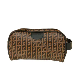 کیف دستی کد 001