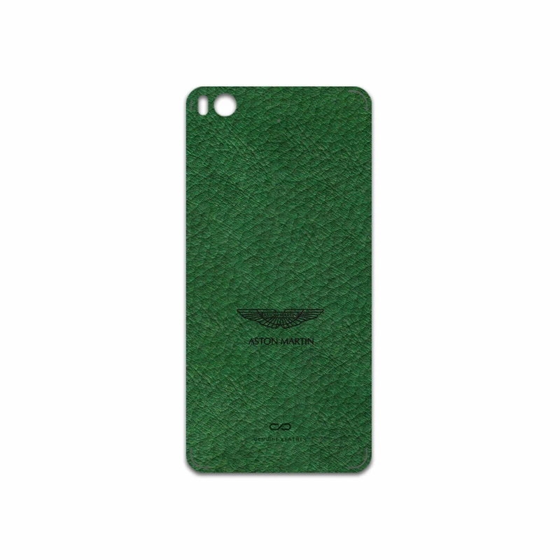 برچسب پوششی ماهوت مدل GL-ASTN_MRTN مناسب برای گوشی موبایل شیائومی Mi 5s