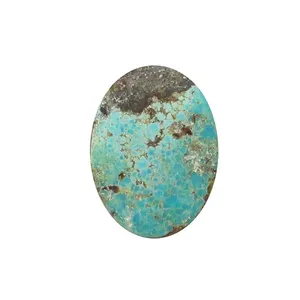 سنگ فیروزه پارلا گوهر کد 5361
