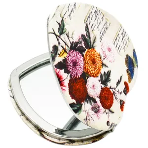 آینه جیبی کد 5010