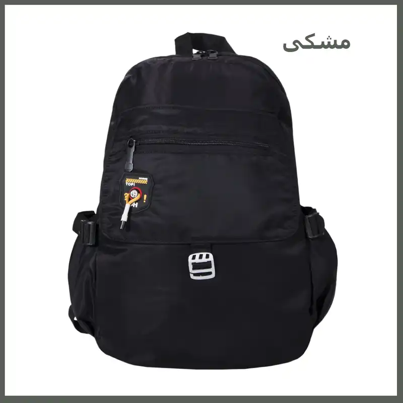 کوله پشتی مدل NU-00926