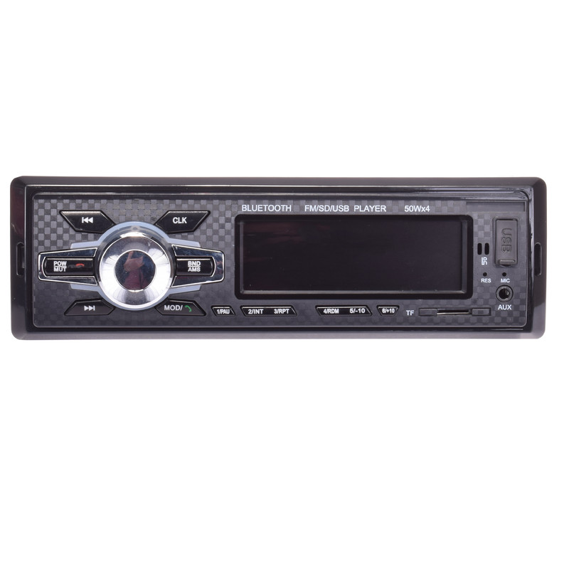 پخش کننده خودرو مدل HDS-8089BT-D2