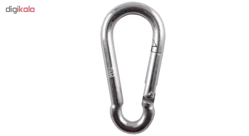 کارابین مدل KA10