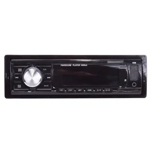 پخش کننده خودرو مدل OS-49-D1