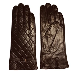 دستکش مدل glove02