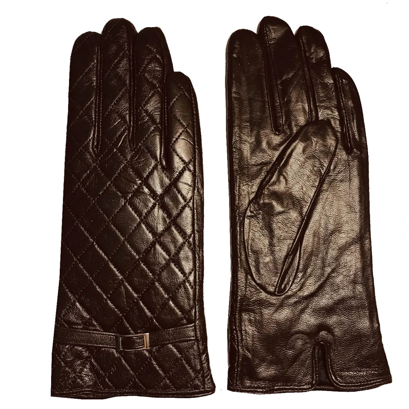 دستکش مدل glove02