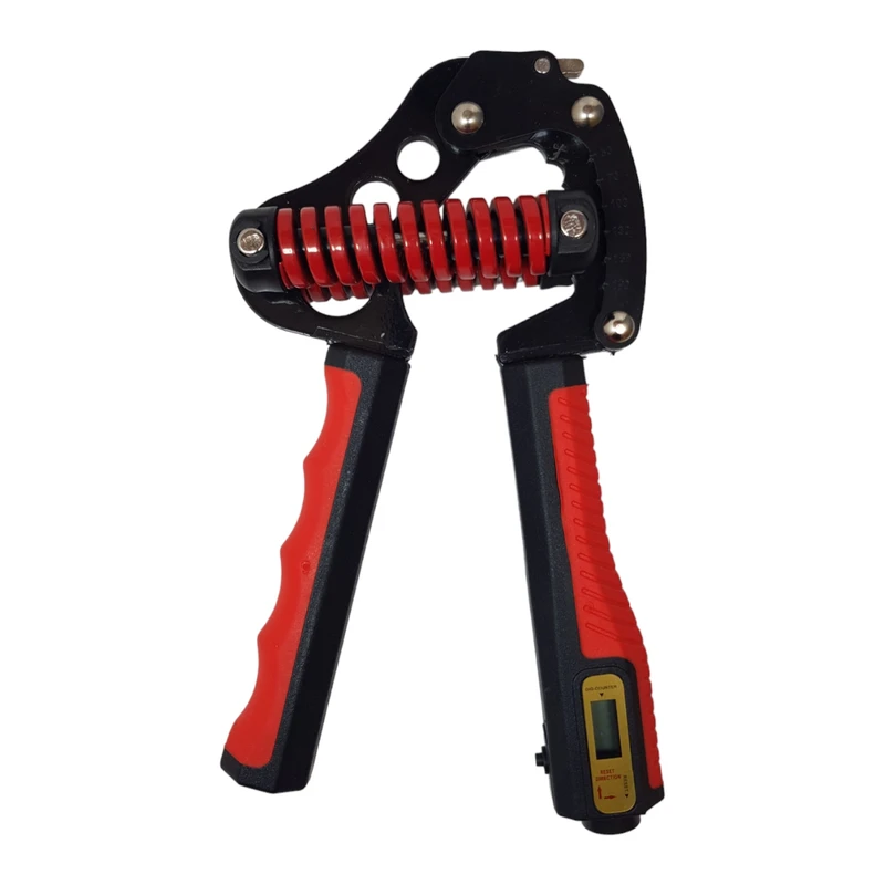 فنر تقویت مچ مدل GS-190KG