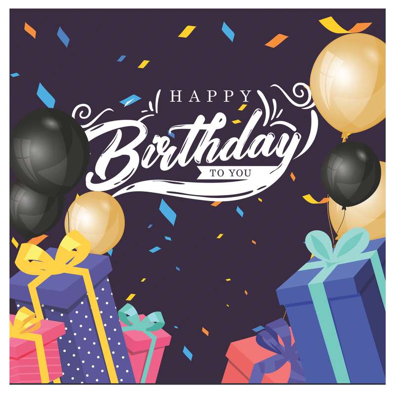 بنر تولد کد 103200200