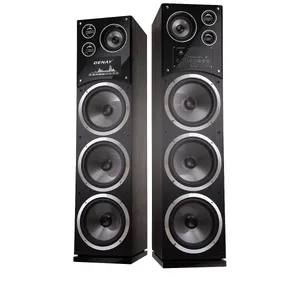 اسپیکر دنای مدل de-1041