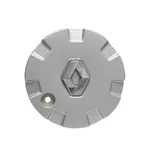 درپوش رینگ اسپرت خودرو کد 001 مناسب برای تندر 90