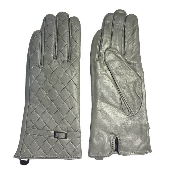 دستکش مدل glove03