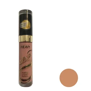 رژ لب مایع Hean مدل TIRAMISU شماره 02