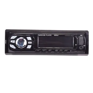 پخش کننده خودرو مدل OS-49-D2