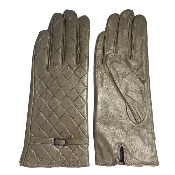 دستکش مدل glove05