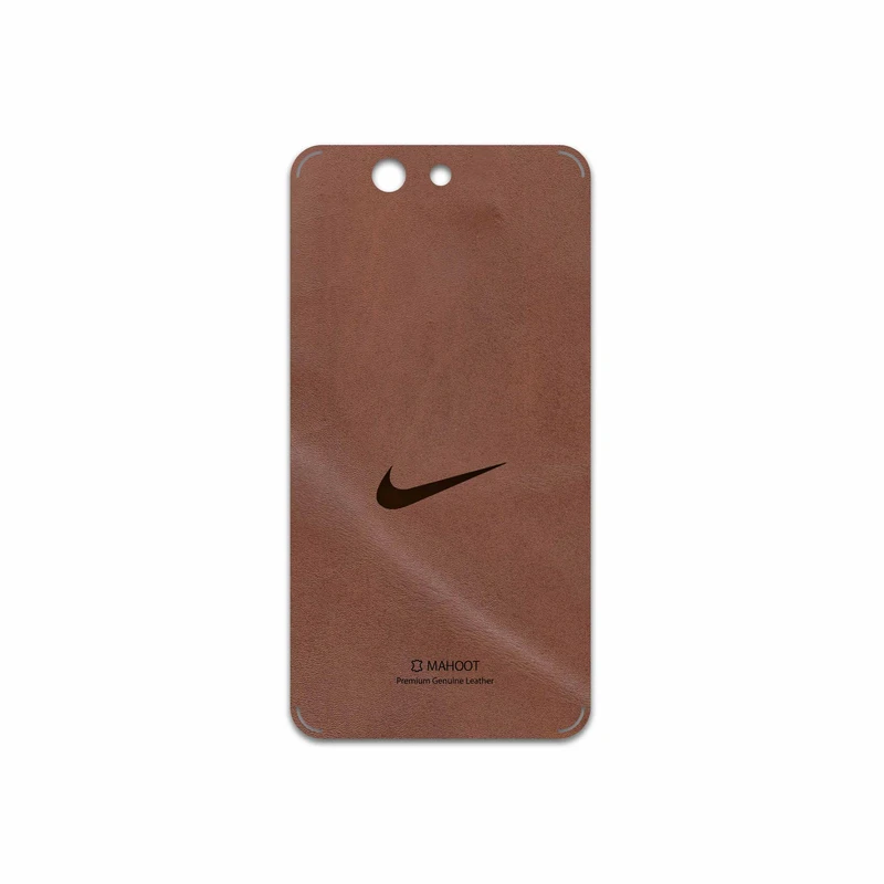 برچسب پوششی ماهوت مدل MNL-NK مناسب برای گوشی موبایل ایسوس PadFone Infinity