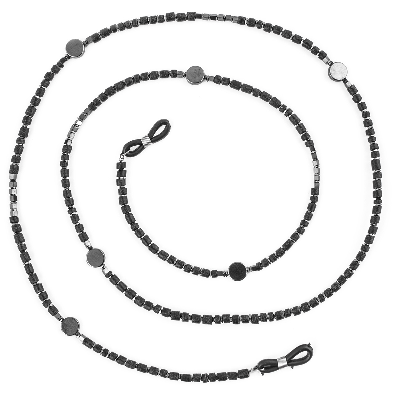 بند عینک ریسه گالری مدل Ri3-Victorian