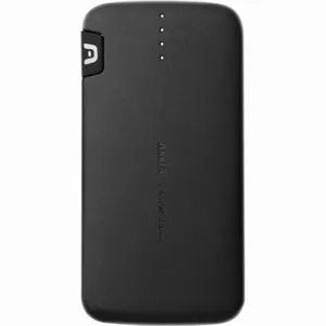 شارژر همراه انکر مدل Astro Slim2 با ظرفیت 4500mAh